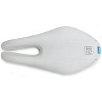 PL1.1 WHITE / Седло ISM фото 1