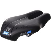 PM2.0 BLACK / Седло ISM фото 2