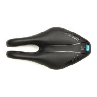 PM2.0 BLACK / Седло ISM фото 1