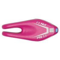 ISM Pn1.1 Pink\White / Седло фото 2