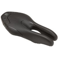 PS1.0 BLACK / Седло ISM фото