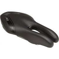 PS1.1 BLACK / Седло ISM фото