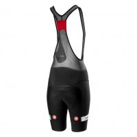 Castelli FREE AERORACE 4 W / Велотрусы с лямками фото 1