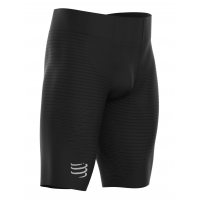 Compressport Oxygen Under Control Short фото