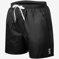 TYR Solid Atlantic Short / Бордшорты фото