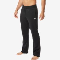 TYR Men's Team Classic Pant / Мужские Спортивные Брюки фото