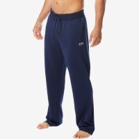 TYR Men's Team Classic Pant / Мужские Спортивные Брюки фото