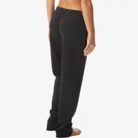 TYR Women's Team Classic Pant / Женские Спортивные Брюки фото 1