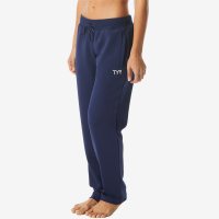 TYR Women's Team Classic Pant / / Женские Спортивные Брюки фото