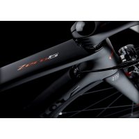 Wilier Zero 6 Dura Ace Di2 Limited eddition 110 Anniversary Edition / 2018 фото 1