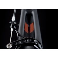 Wilier Zero 6 Dura Ace Di2 Limited eddition 110 Anniversary Edition / 2018 фото 2