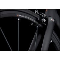 Wilier Zero 6 Dura Ace Di2 Limited eddition 110 Anniversary Edition / 2018 фото 5