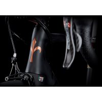 Wilier Zero 6 Dura Ace Di2 Limited eddition 110 Anniversary Edition / 2018 фото 7