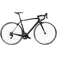 Wilier Zero 6 Dura Ace Di2 Limited eddition 110 Anniversary Edition / 2018 фото 8