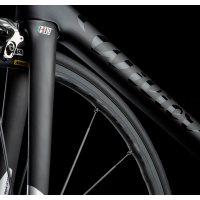 Wilier Zero 6 Dura Ace Di2 Limited eddition 110 Anniversary Edition / 2018 фото 11