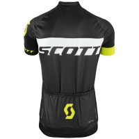 Scott Rc Pro Jersey / Мужское джерси фото 2