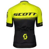 Scott Rc Pro Jersey / Мужское джерси фото 3