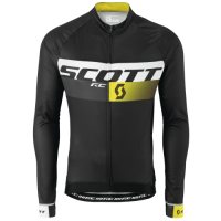 Scott Rc Pro Jersey / Мужское джерси фото