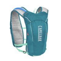 Camelbak Circuit™ Vest Teal/Ice Green,5л / Жилет фото 1