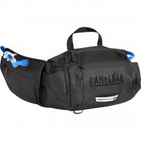 Camelbak Repack™ LR 4 Black,4л / Сумка поясная фото