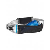 Camelbak Ultra™ Belt Black/Silver,1л,р.M/L / Сумка поясная (бутылка в комплекте) фото