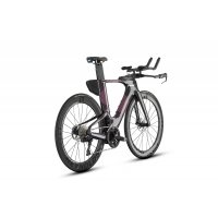 Felt IAx Advanced 105 Di2 / 2023 / Велосипед для триатлона фото 2