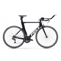 Felt B Performance Ultegra Charcoal / 2021 фото