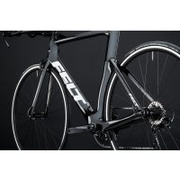 Felt B Performance Ultegra Charcoal / 2021 фото 1