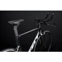 Felt B Performance Ultegra Charcoal / 2021 фото 2