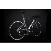 Felt B Performance Ultegra Charcoal / 2021 фото 3