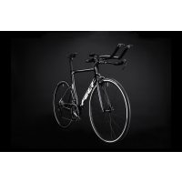 Felt B Performance Ultegra Charcoal / 2021 фото 4