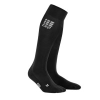 CEP Compression Socks / Женские компрессионные гольфы фото