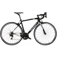 Wilier GTR Team 105 Aksium / 2021 фото