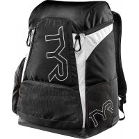 TYR Alliance 30L Backpack / Рюкзак фото