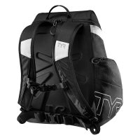 TYR Alliance 30L Backpack / Рюкзак фото 1