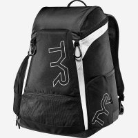 TYR Alliance 30L Backpack / Рюкзак фото 2