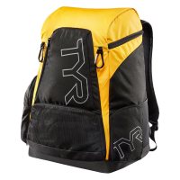 TYR Alliance 45L Backpack / Рюкзак фото