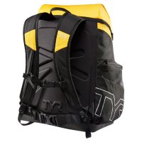 TYR Alliance 45L Backpack / Рюкзак фото 1