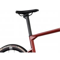 BMC Roadmachine Five 105 Di2 / 2023 фото 3