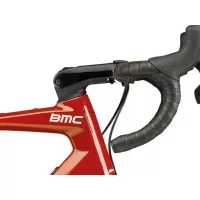 BMC Roadmachine FIVE Shimano Ultegra / 2022 фото 3