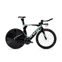 Drag TRI Ultegra Di2 / 2022 фото