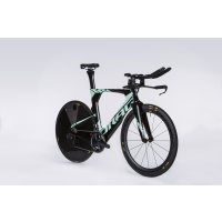 Drag TRI Ultegra Di2 / 2022 фото 1