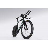 Drag TRI Ultegra Di2 / 2022 фото 2