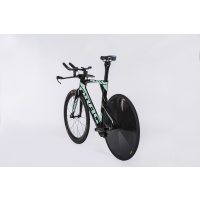 Drag TRI Ultegra Di2 / 2022 фото 1