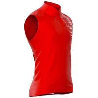 Compressport V2 Hurricane Vest / Мужская ветровка фото 1