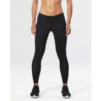 2XU Elite MCS Compression Tights / Женские компрессионные тайтсы фото 2