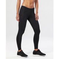 2XU Elite MCS Compression Tights / Женские компрессионные тайтсы фото