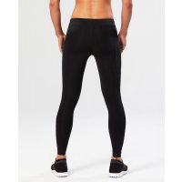 2XU Elite MCS Compression Tights / Женские компрессионные тайтсы фото 1