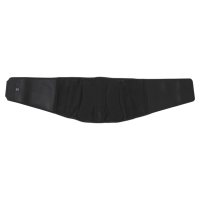 Phiten Supporter Waist Belt Middle Type / Суппорт для спины фото