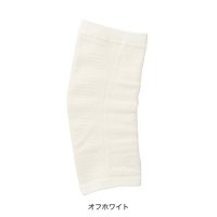 Phiten Supporter Elbow Soft Type Beige / Суппорт для локтя фото